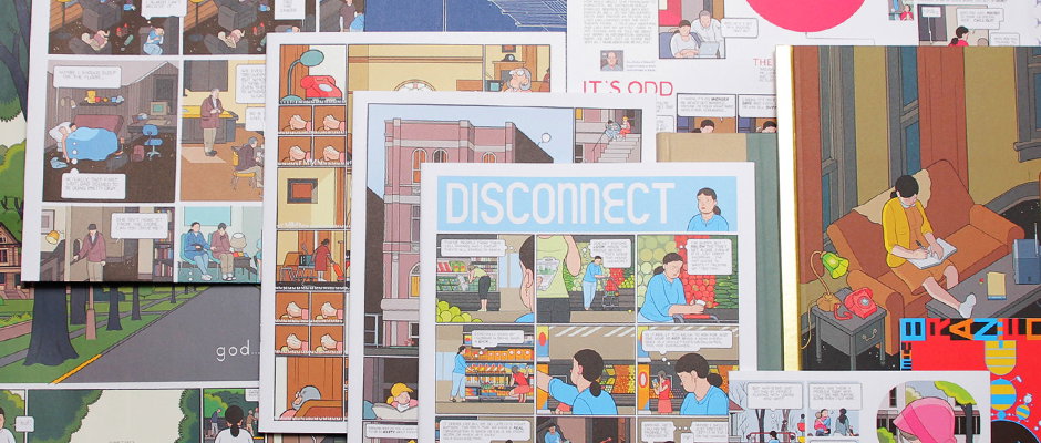 chris-ware-hero.jpg