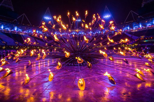 cauldron-2-640x355.jpg