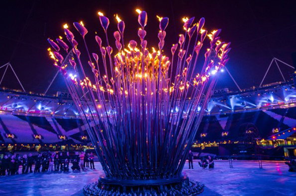 cauldron-3-640x355.jpg