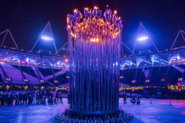cauldron-1-640x355.jpg