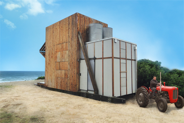 crosson-clarke-carnachan-hut-on-sleds-1.png