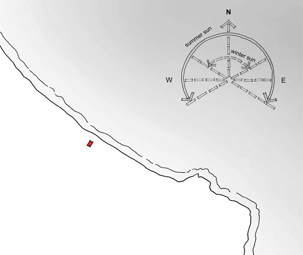 crosson-clarke-carnachan-11-map.png