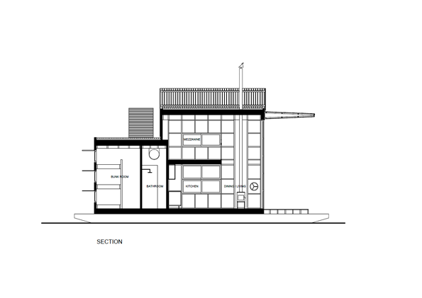 crosson-clarke-carnachan-14-plan.png