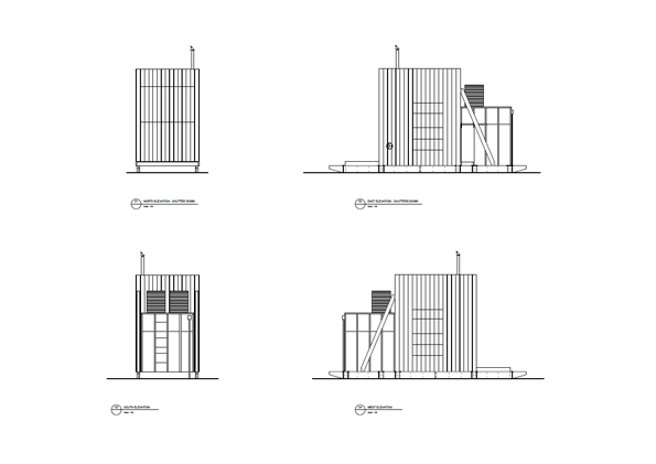 crosson-clarke-carnachan-12-plan.png