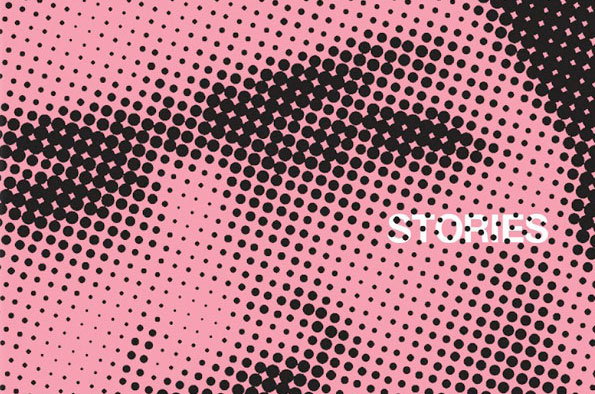 Mendelsund-LEAD.jpg
