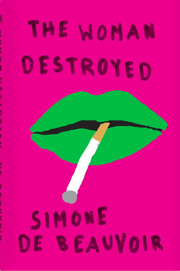 Mendelsund4.jpg