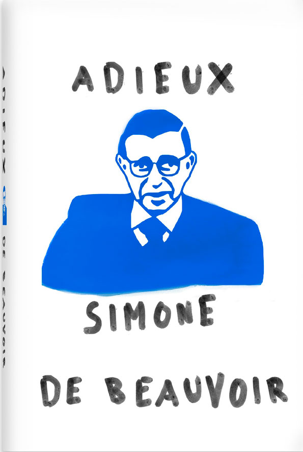 Mendelsund5.jpg