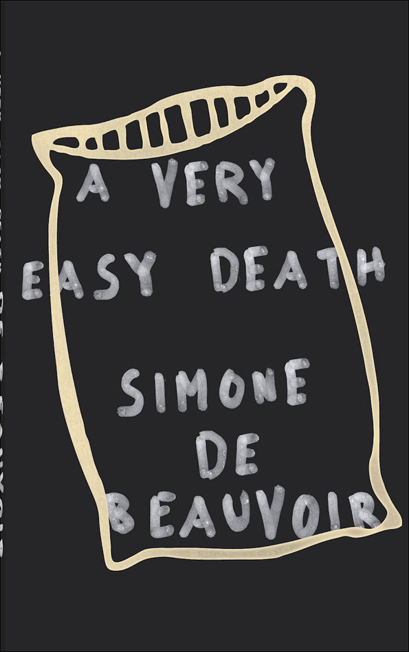 Mendelsund3.jpg