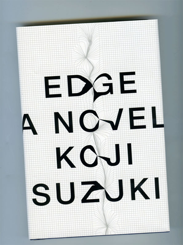 Mendelsund6.jpg