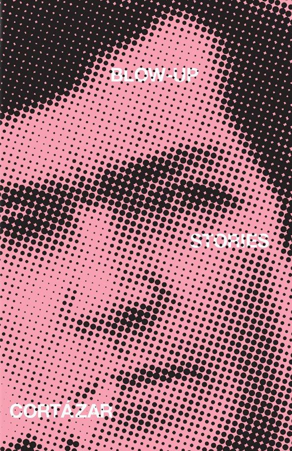 Mendelsund7.jpg