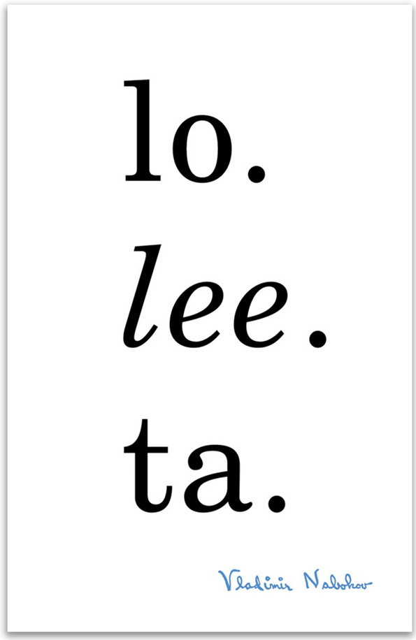 Mendelsund8.jpeg