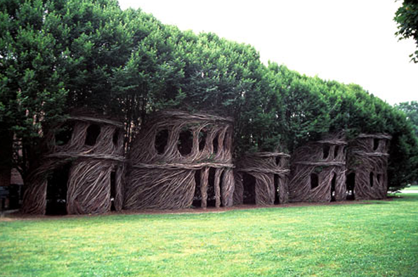 patrick-dougherty-lead.png