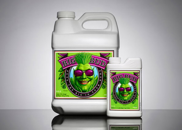 AdvancedNutrients-1.jpeg