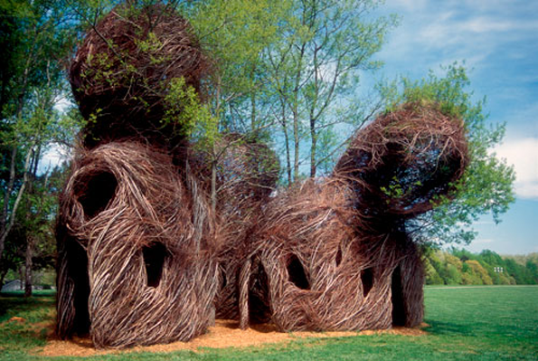 patrick-dougherty-4.png