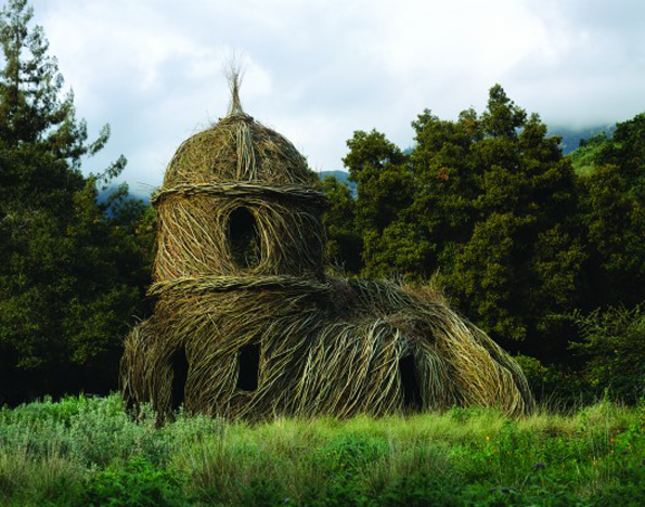 patrick-dougherty-8-santa-barbara.png