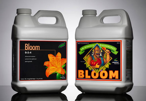 AdvancedNutrients-2.jpeg
