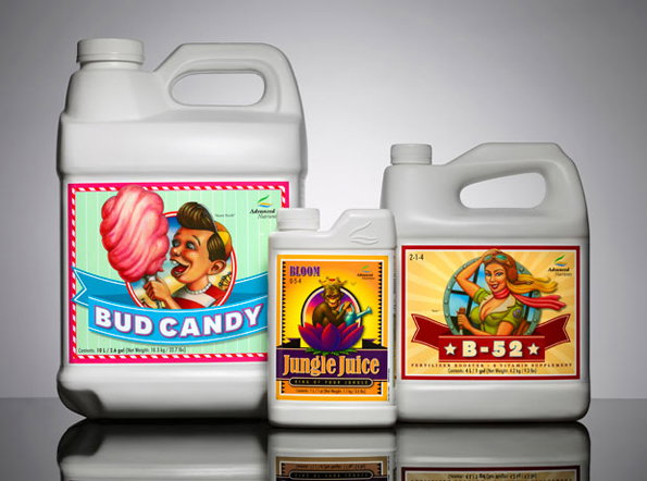 AdvancedNutrients-3.jpeg