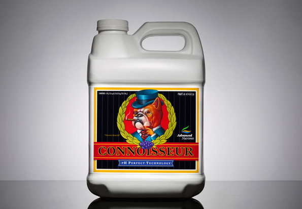 AdvancedNutrients-4.jpeg
