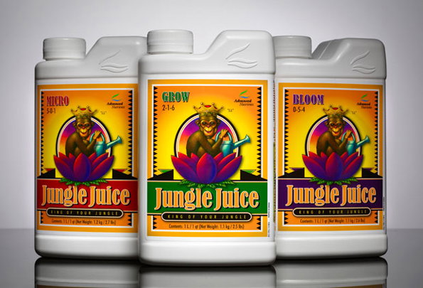 AdvancedNutrients-5.jpeg
