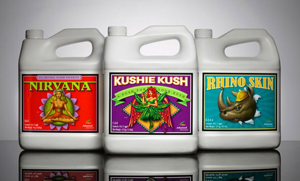 AdvancedNutrients-6.jpeg