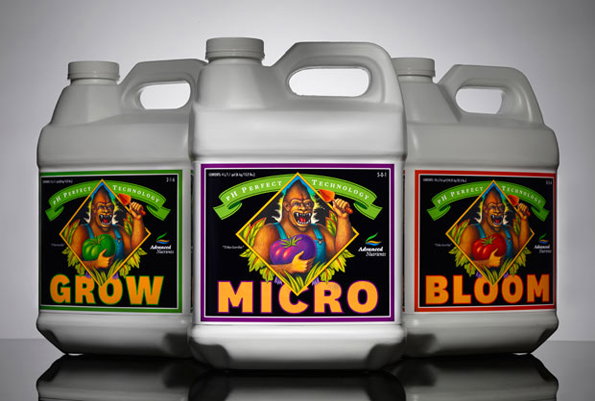 AdvancedNutrients-7.jpeg