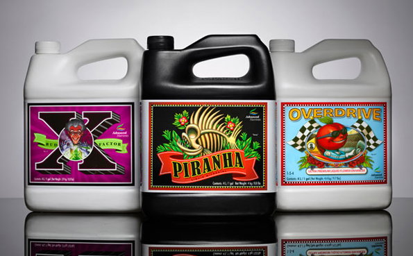 AdvancedNutrients-8.jpeg