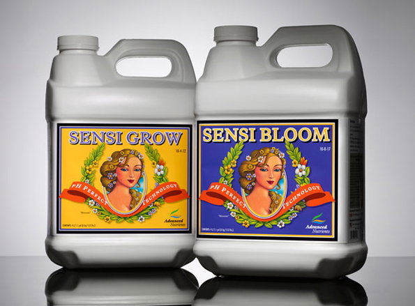 AdvancedNutrients-9.jpeg