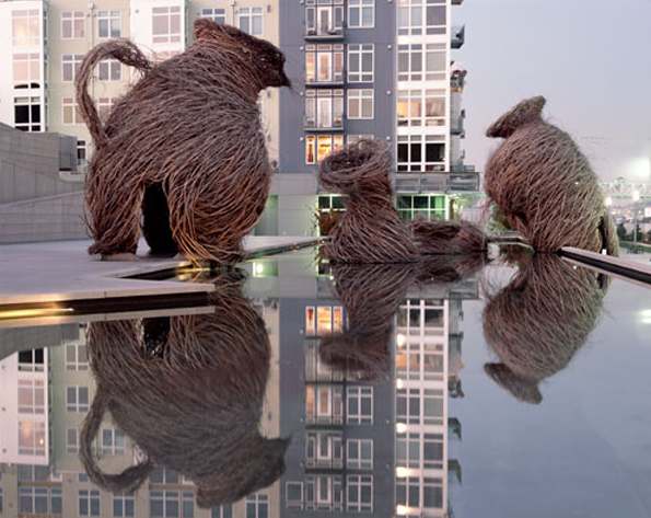 patrick-dougherty-jugs.png