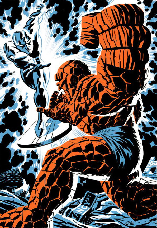 thing-vs-surfer-lores.jpeg