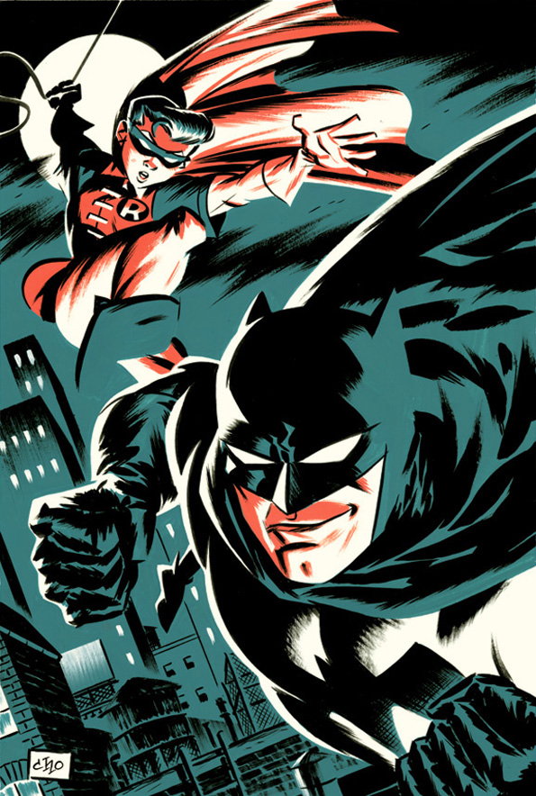 batman-robin-final-lores1.jpeg
