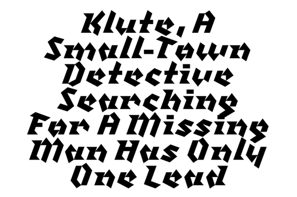 klute-1.png
