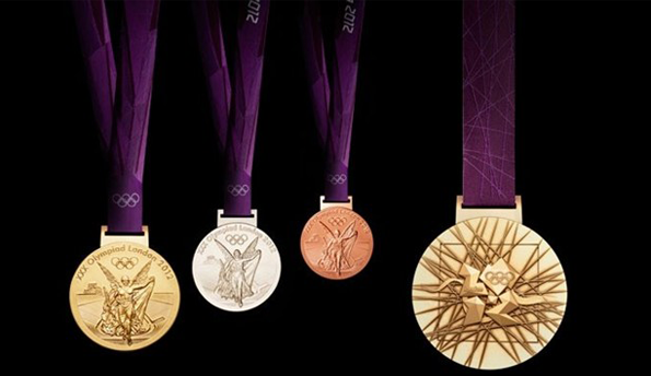 medals.png