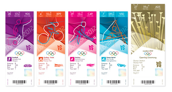 tickets-1.png