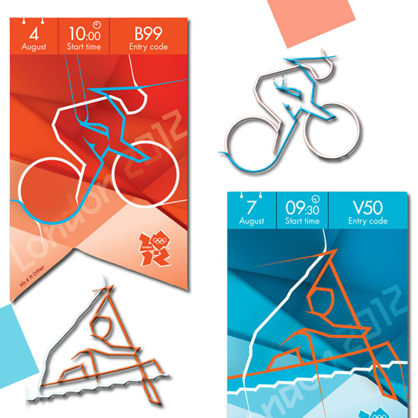 ticket-designs.png