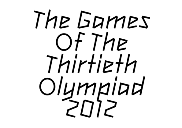 olympic-typeface-2.png