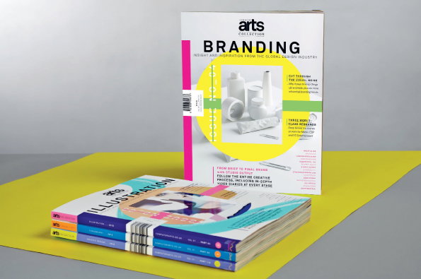 branding.jpg