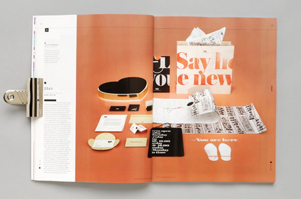 branding-spread.jpg