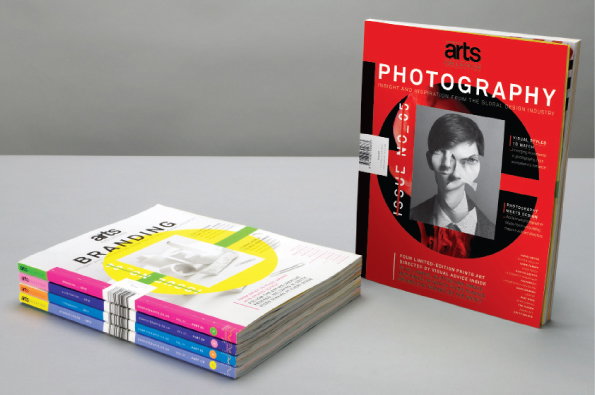 photography.jpg