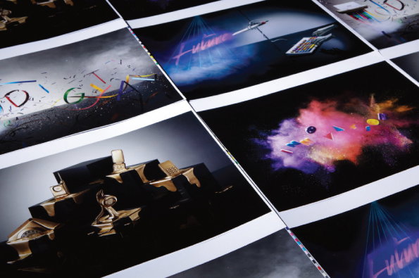 photography-prints.jpg
