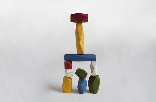 blocks04.jpeg