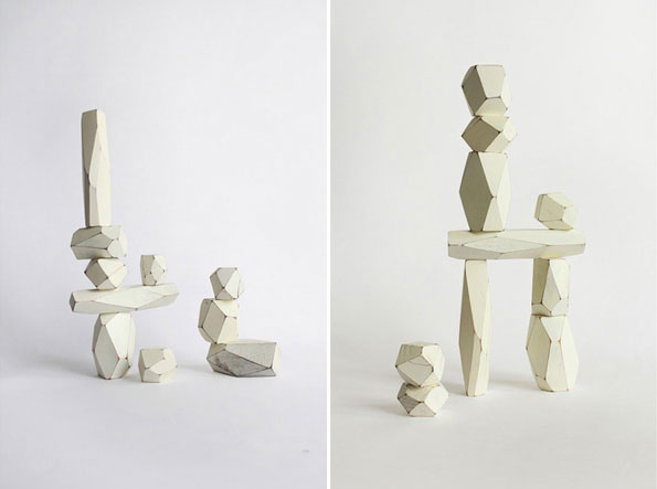 blocks10.jpg