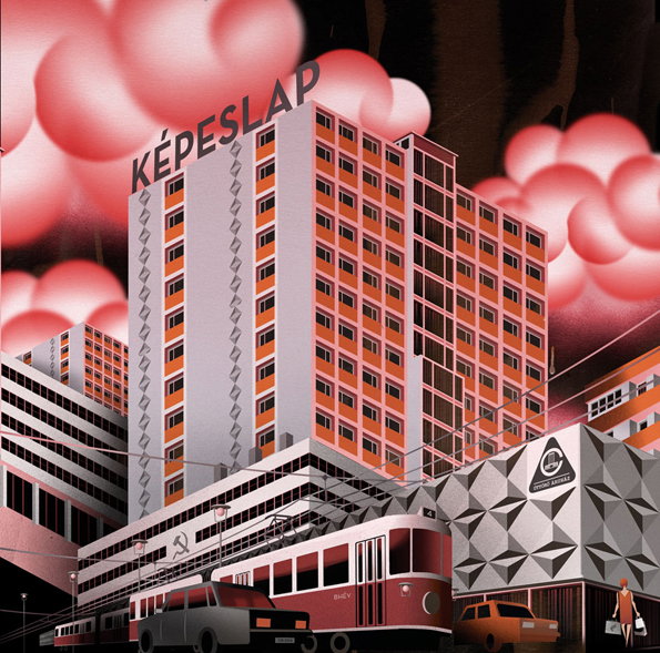 nils-petter-elkwall-02.jpg