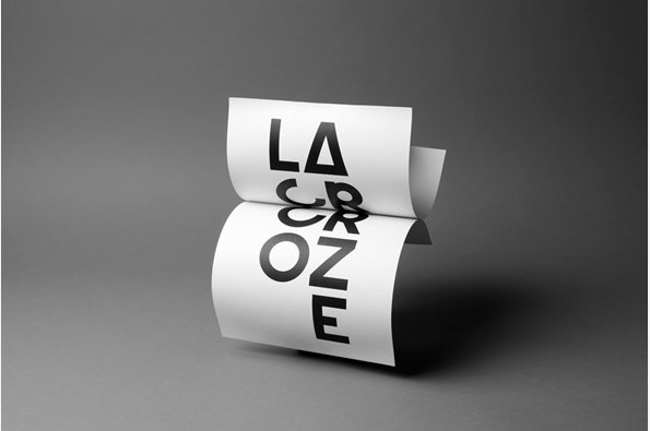 p196_lacroze_01.jpg