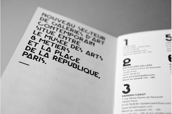 p196_lacroze_02_2.jpg