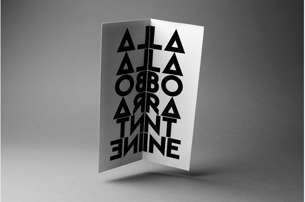 p212_lalaborantine_01.jpg