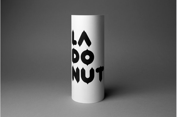 p207_ladonut_01.jpg