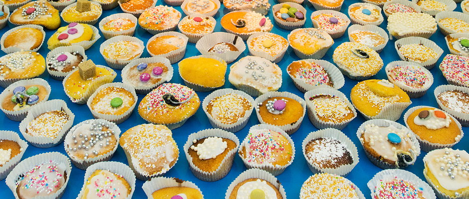 CAKES.jpg