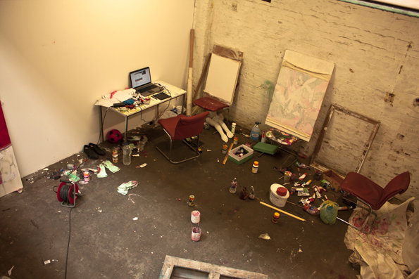 NapierRd_Studio.jpg