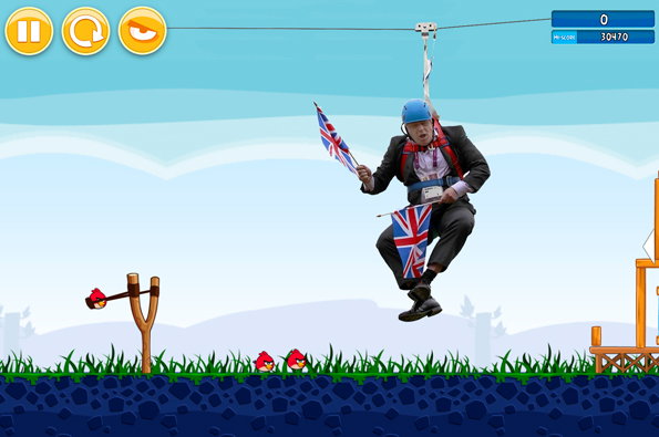 angry-birds-boris.jpg
