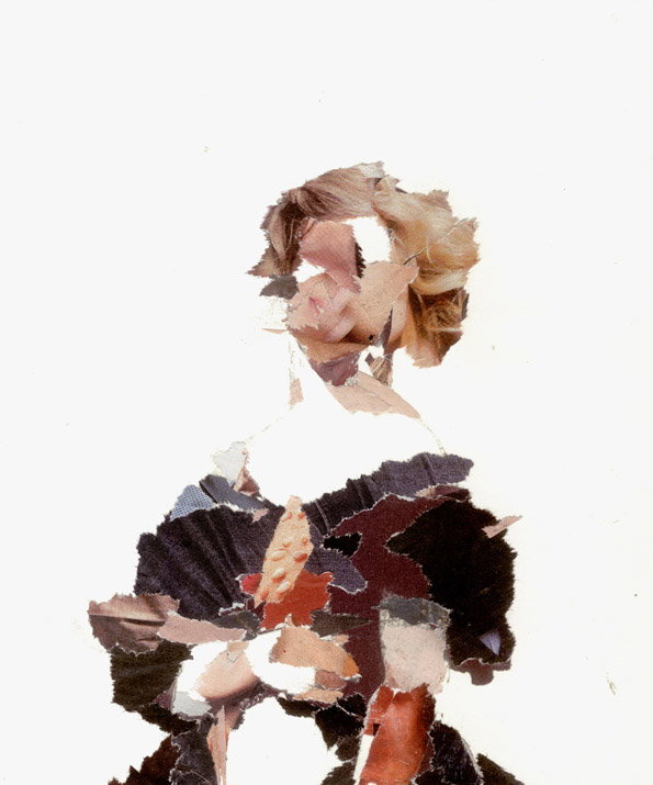 Vasmou-2.jpeg